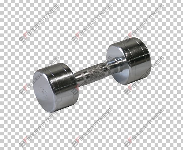 Dumbbell Chrome Plating Allegro Steel Metal PNG, Clipart, Allegro, Chrome Plating, Computer Program, Dumbbell, Exercise Equipment Free PNG Download