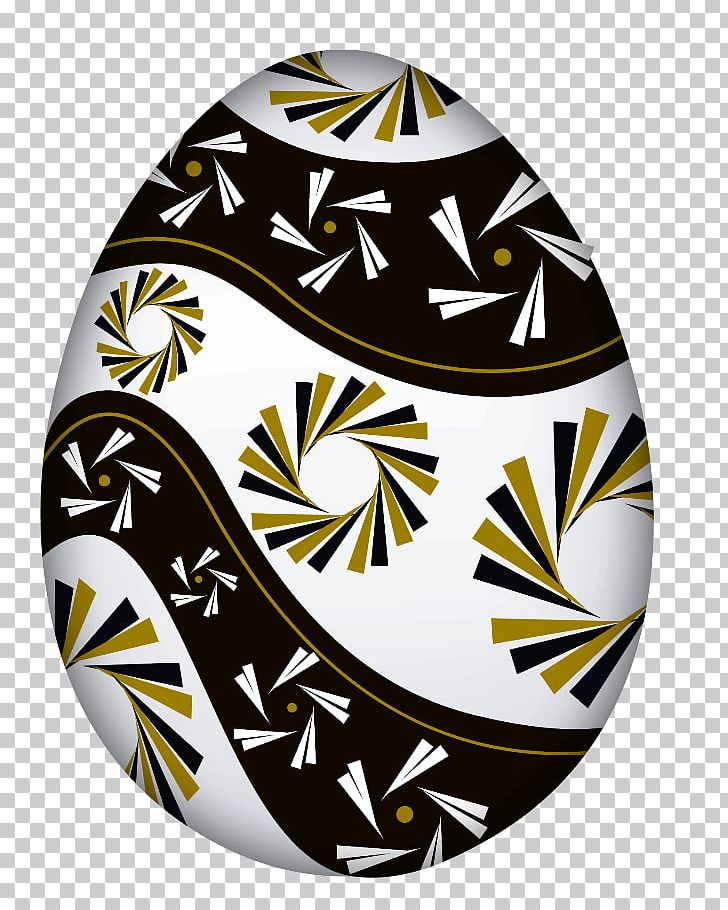 Easter Egg Easter Bunny PNG, Clipart, Christmas, Christmas Ornament, Circle, Easter, Easter Bunny Free PNG Download