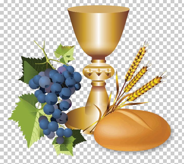 Eucharist First Communion Christian Symbolism PNG, Clipart, Apostle, Baptism, Christianity, Communion, Cup Free PNG Download