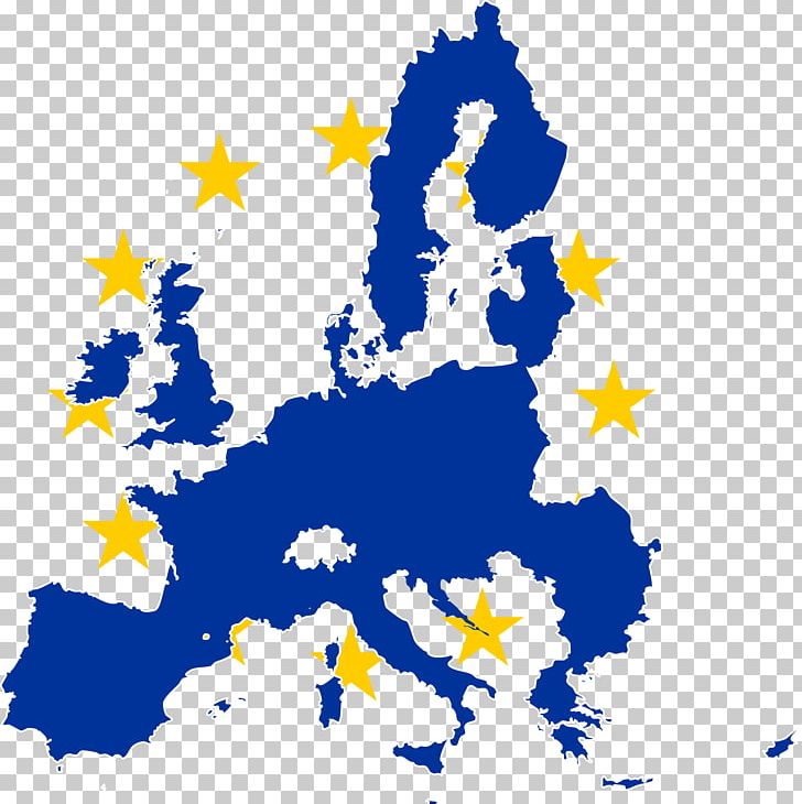 European Union Flag Of Europe United Kingdom Map Brexit PNG, Clipart, Blank Map, Brexit, Europe, European Union, Flag Free PNG Download