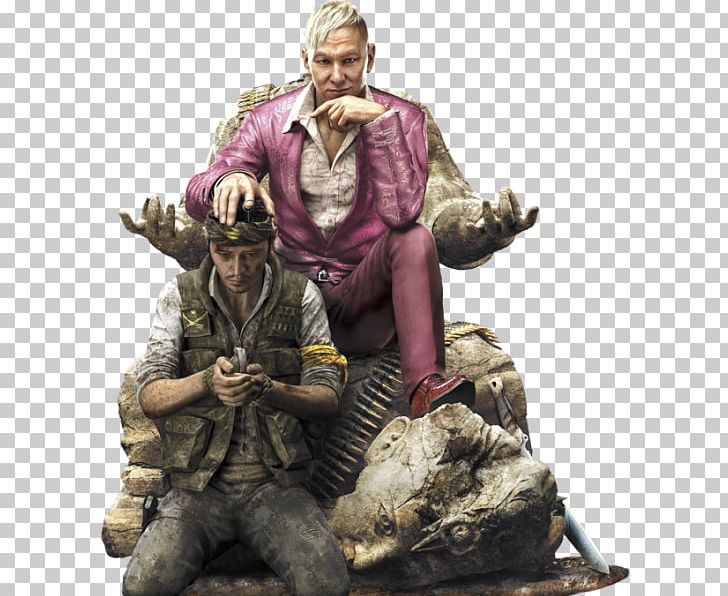 Far Cry 4 Far Cry 5 Far Cry Primal Far Cry 3 Video Game PNG, Clipart, Cooperative Gameplay, Far Cry, Far Cry 3, Far Cry 4, Far Cry 5 Free PNG Download