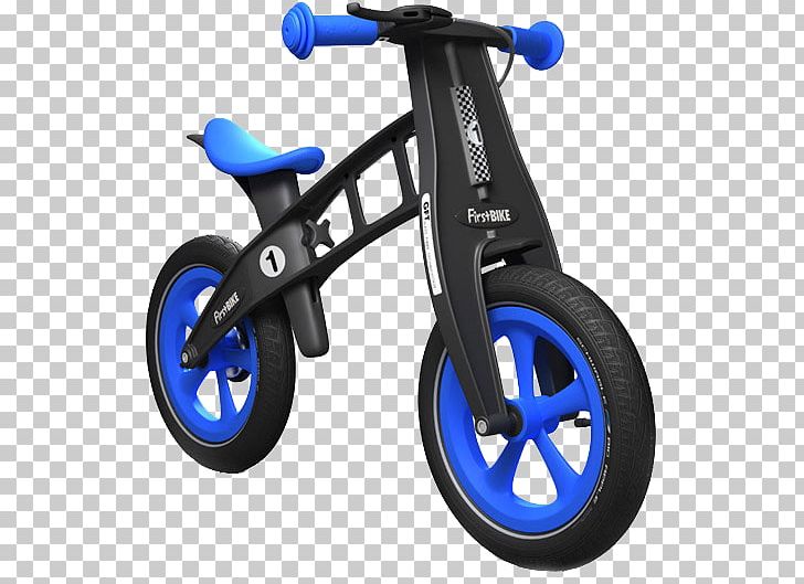 First Bike Limited Edition With BRAKE One Size FirstBIKE Limited Balance Bike Balance Bicycle FirstBIKE Street Balance BIke PNG, Clipart, Bicycle, Bicycle Accessory, Bicycle Frame, Bicycle Part, Blue Free PNG Download