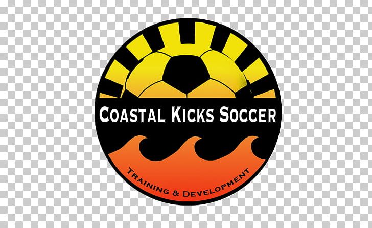 First Coast Summer Camp North Florida Child Football PNG, Clipart, Atlantic, Ball, Beach, Brand, Camp Free PNG Download