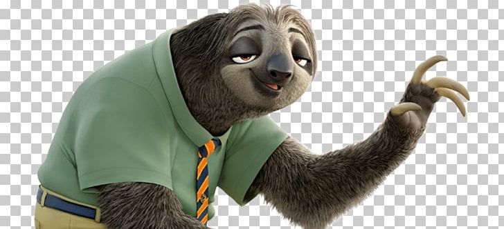 Flash Mayor Lionheart Sloth Nick Wilde Character PNG, Clipart, Animation, Character, Comic, Film, Flash Free PNG Download