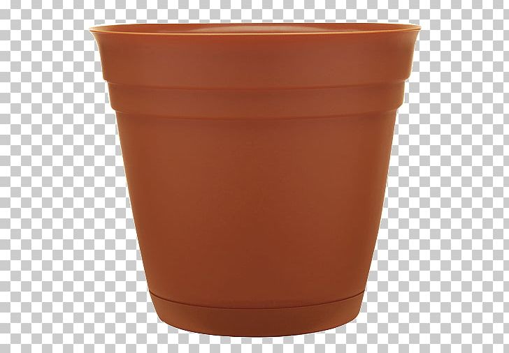 Flowerpot Ernst Kirchsteiger Terracotta With Quote Vase Quotation PNG, Clipart, Centimeter, Chef, Cup, Flower, Flowerpot Free PNG Download