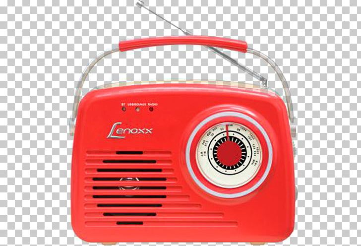 FM Broadcasting Sound Radio AM Broadcasting Loudspeaker Enclosure PNG, Clipart, Am Broadcasting, Aparelho De Som, Bluetooth, Boombox, Communication Device Free PNG Download