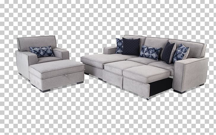 Foot Rests Couch Sofa Bed Chair Recliner PNG, Clipart,  Free PNG Download
