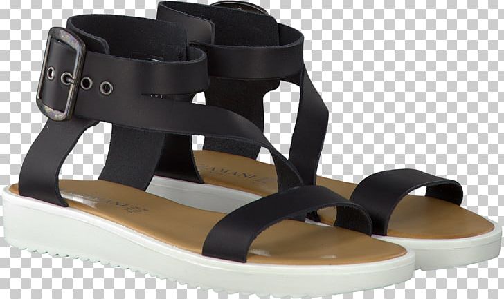 Footwear Sandal Shoe PNG, Clipart, Brown, Fashion, Footwear, Sandal, Shoe Free PNG Download