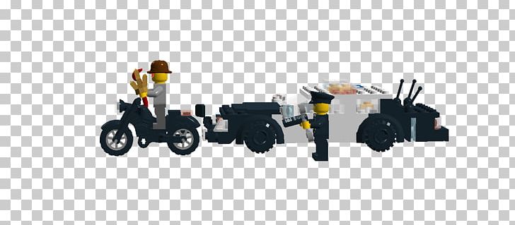 Ford Crown Victoria Police Interceptor LEGO 21311 Ideas Voltron Lego Ideas Product PNG, Clipart, Brand, Ford, Ford Crown Victoria, Idea, Lego Free PNG Download