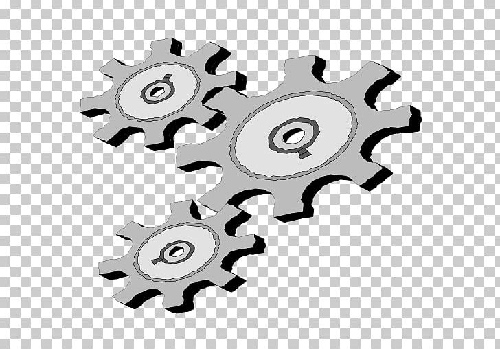 Gear Angle PNG, Clipart, Angle, Apk, Art, Auto Part, Clutch Free PNG Download