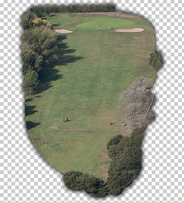 Golf Course Golf Clubs Southsea Golf Club (Portsmouth PNG, Clipart, Aerial Photography, Golf, Golf Club, Golf Clubs, Golf Course Free PNG Download