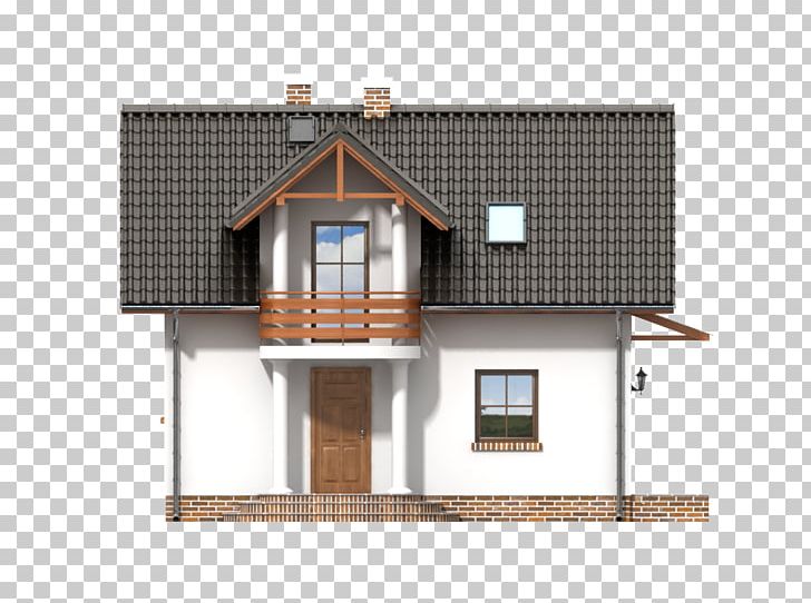 House Grybów Property Roof Architectural Engineering PNG, Clipart, Altxaera, Architectural Engineering, Baustellenschild, Budowa, Elevation Free PNG Download