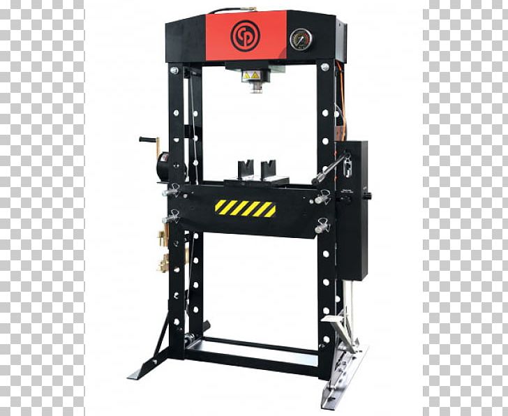 Hydraulic Press Pneumatics Lis Hydraulics Chicago Pneumatic PNG, Clipart, Angle, Chicago Pneumatic, Foot, Hydraulic Press, Hydraulics Free PNG Download