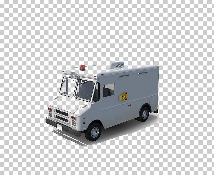 Ice Cream Van Car Compact Van PNG, Clipart, Automotive Exterior, Black White, Brand, Car, Cars Free PNG Download