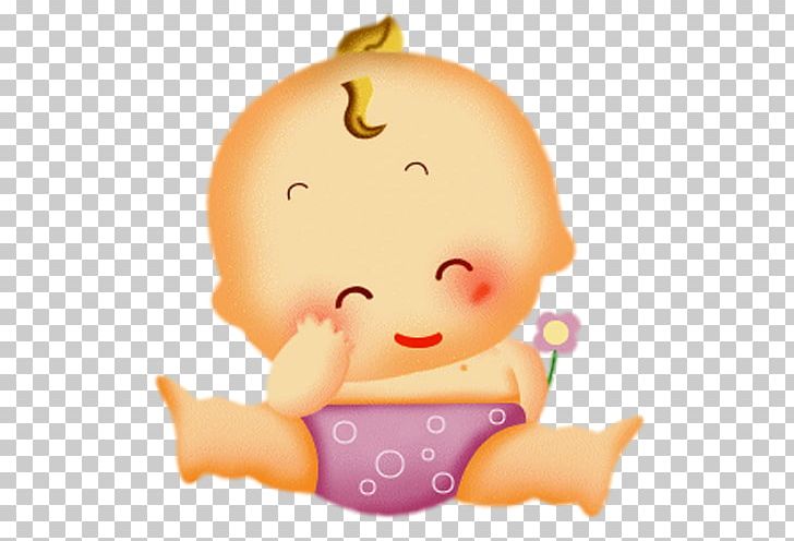 Infant Child Bukan Baby Bottles PNG, Clipart, Baby Bottles, Bebe, Bukan, Cheek, Child Free PNG Download