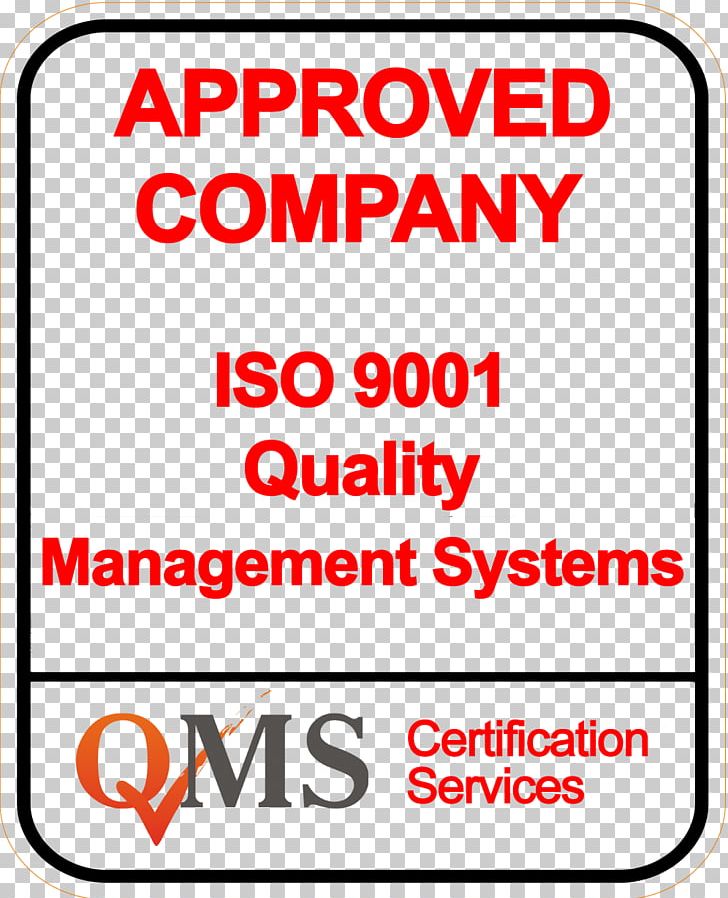 ISO 9000 Quality Management System International Organization For Standardization Certification PNG, Clipart, Alice Atraves Do Espelho, Area, Brand, Certification, Company Free PNG Download
