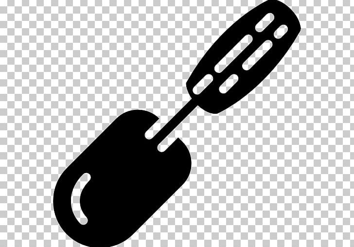 Knife Kitchen Utensil Spatula Slotted Spoons Ladle PNG, Clipart, Black And White, Cookware, Cutlery, Frying Pan, Hardware Free PNG Download