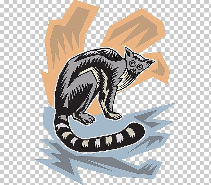 Lemurs Graphics Graphic Design PNG, Clipart, Animal, Art, Automotive Design, Brand, Download Free PNG Download