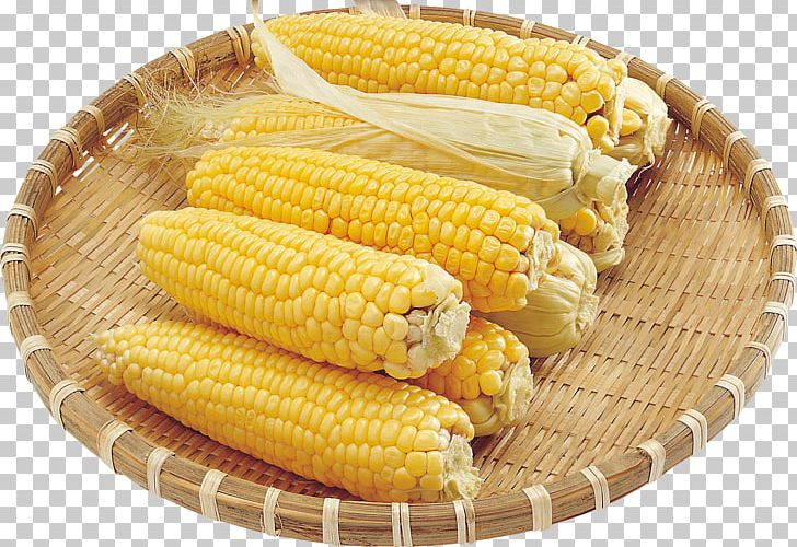 Maize PNG, Clipart, Bikini, Commodity, Computer Icons, Corn Kernel, Corn Kernels Free PNG Download