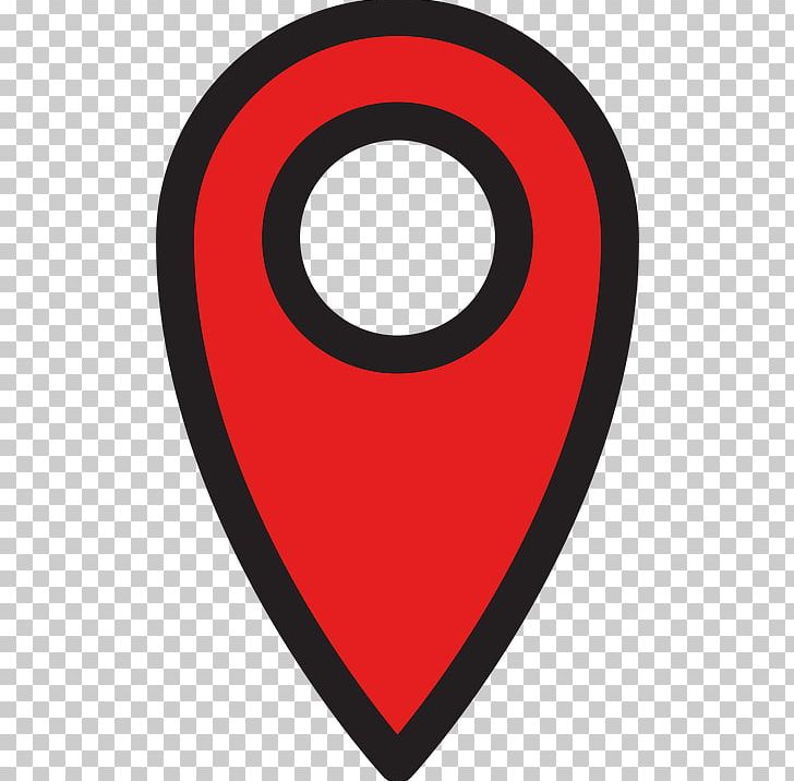 Map PNG, Clipart, Circle, Computer Icons, Download, Heart, Library Free PNG Download