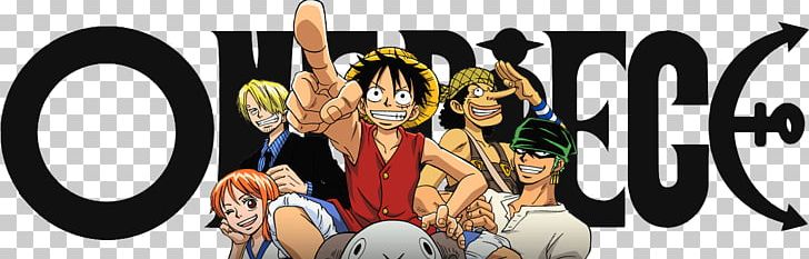 Monkey D. Luffy List Of One Piece Episodes Gol D. Roger Toonami PNG, Clipart, Anime, Bleach, Brand, Cartoon, Cartoon Network Free PNG Download