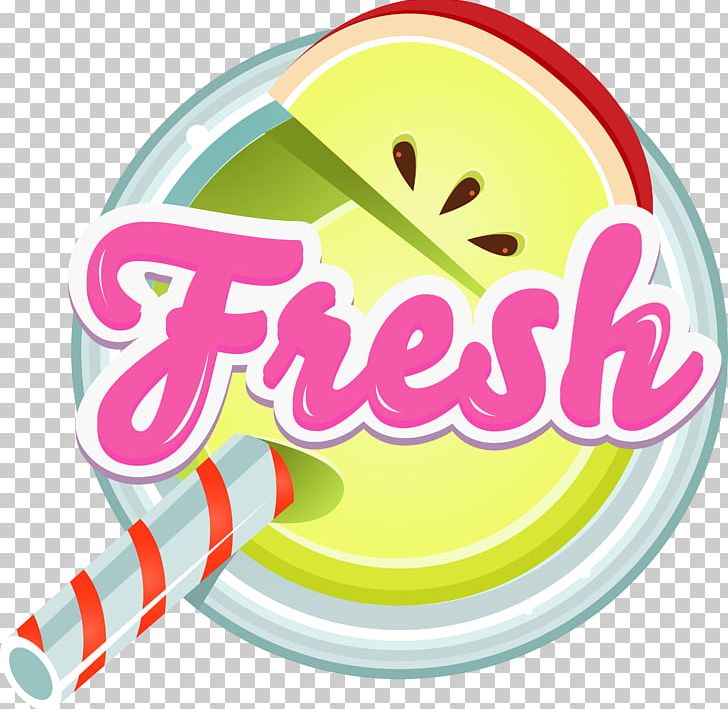 Orange Juice Smoothie Apple Juice PNG, Clipart, Apple, Circle, Drink, Food, Fruit Free PNG Download