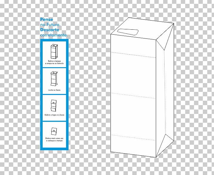 Paper File Cabinets PNG, Clipart, Angle, Area, Brand, Diagram, File Cabinets Free PNG Download