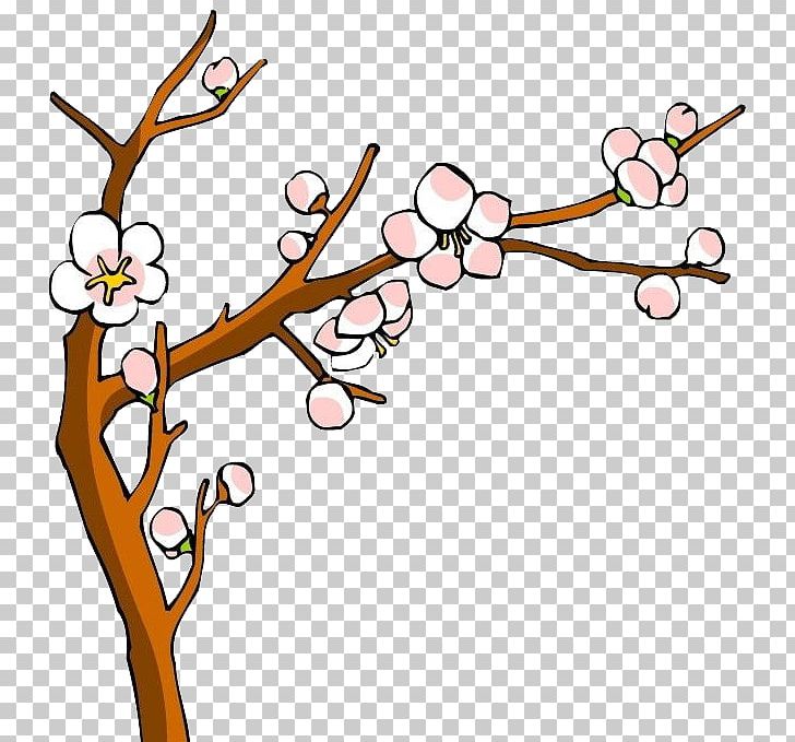 Peach Flower PNG, Clipart, Adobe Flash, Area, Blossom, Blossoms, Branch Free PNG Download