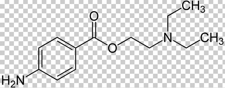 Pharmaceutical Drug Amitriptyline Tablet Ethyl Group Diethyl Ether PNG, Clipart, Alcohol, Amitriptyline, Angle, Area, Benzocaine Free PNG Download