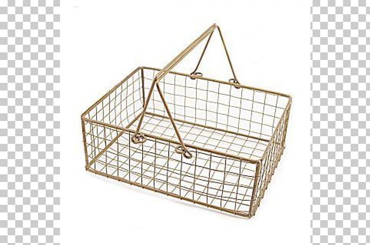 Picnic Baskets Gold Metal Cage PNG, Clipart, Basket, Bottle, Cage, Centimeter, Gold Free PNG Download