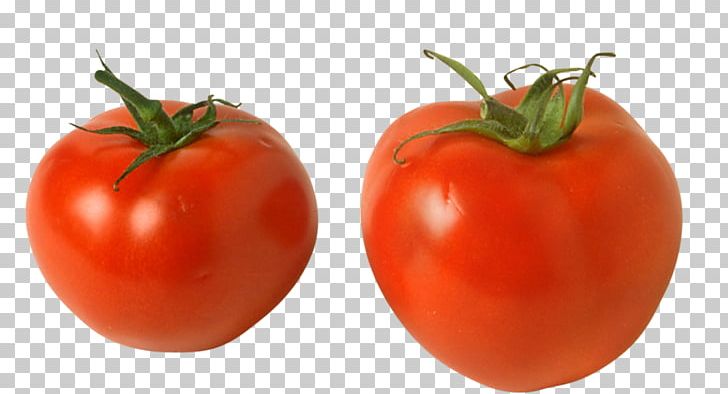 Plum Tomato Bush Tomato Varenye Fruit PNG, Clipart, Berry, Cake, Diet Food, Food, Fruit Free PNG Download