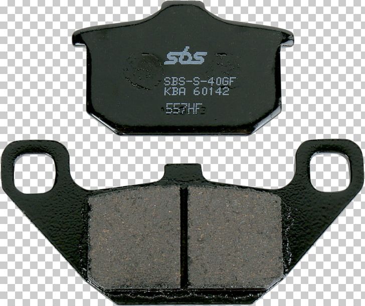 Product Design SBS HF Ceramic Brake Pads PNG, Clipart, Art, Brake, Brake Pad, Brake Pads, Ceramic Free PNG Download