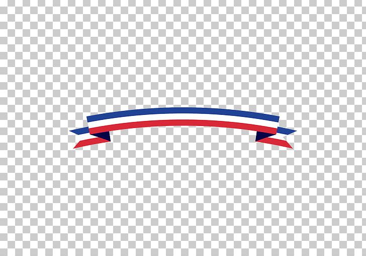 Red Stripe Logo PNG, Clipart, Angle, Blue, Encapsulated Postscript, Line, Logo Free PNG Download