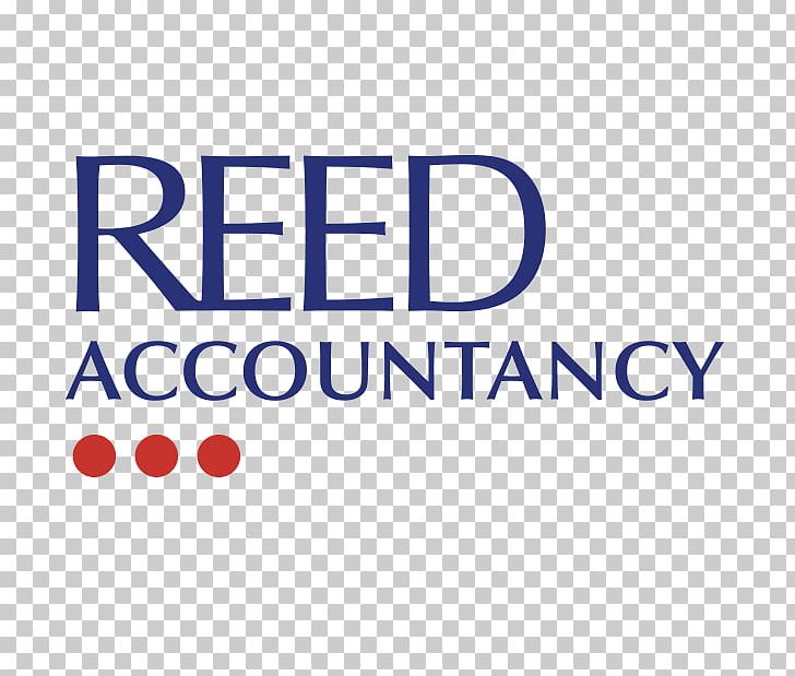 Reed United Kingdom Business Recruitment Job PNG, Clipart, Annual Dinner, Area, Brand, Business, Chief Executive Free PNG Download