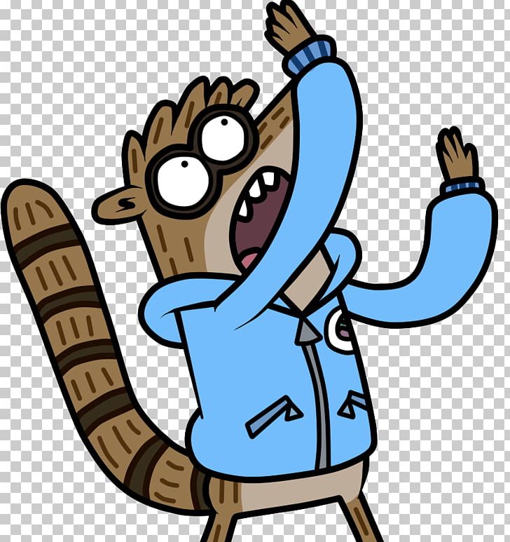 Rigby Mordecai Cartoon Network PNG, Clipart, Adventure Film, Adventure Time, Animation, Artwork, Cartoon Network Free PNG Download