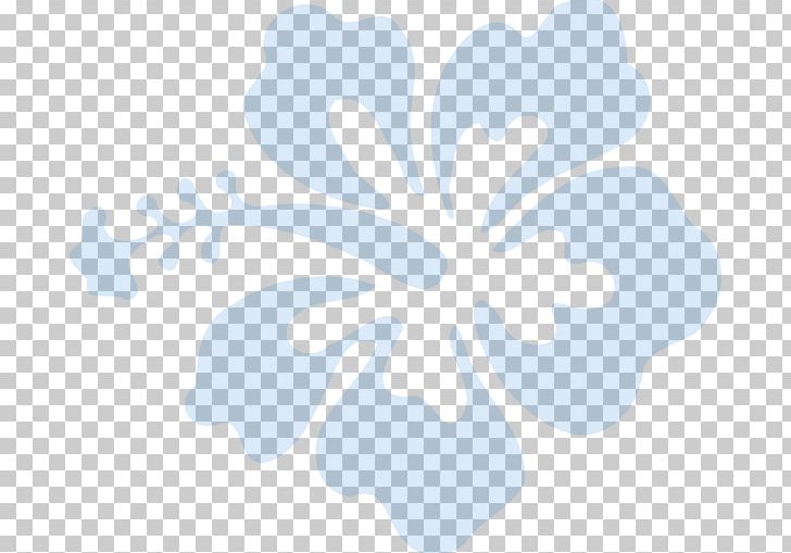 Rosemallows Floral Design Desktop PNG, Clipart, Art, Computer, Computer Wallpaper, Desktop Wallpaper, Flora Free PNG Download