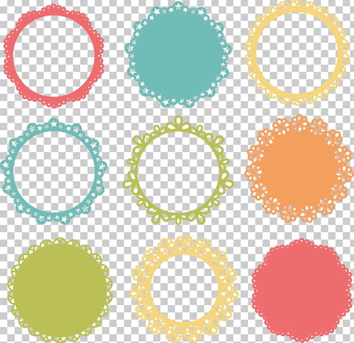 Scalable Graphics Shape PNG, Clipart, Border, Camping Backgrounds, Circle, Download, Line Free PNG Download