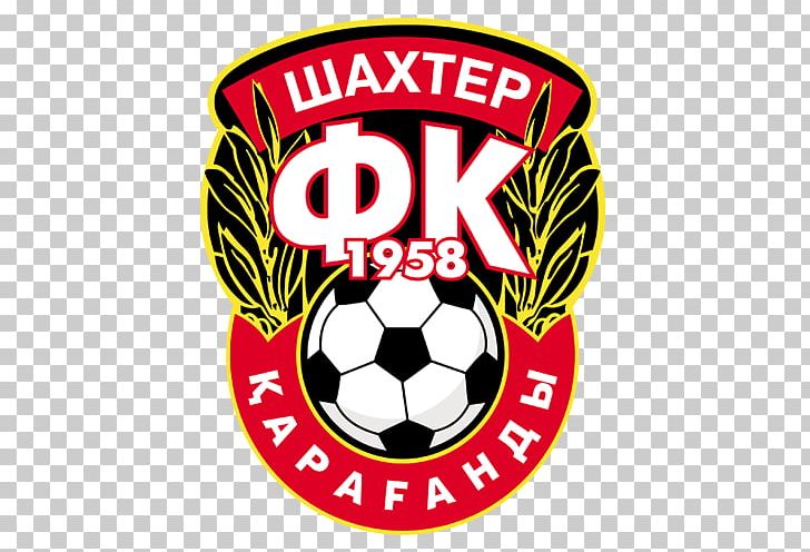 Shakhter Stadium FC Shakhter Karagandy FC Zhetysu Taldykorgan FC Astana FC Kyzyl-Zhar SK PNG, Clipart, Area, Ball, Brand, Emblem, Fc Astana Free PNG Download