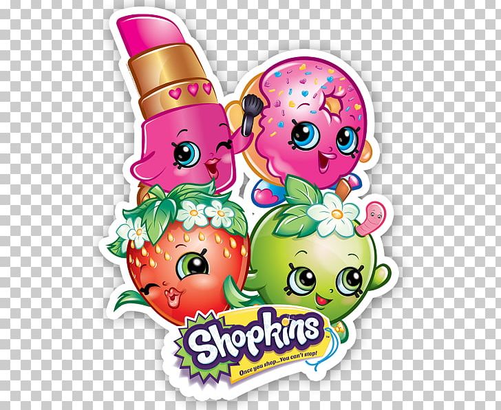 Shopkins Birthday Party PNG, Clipart, Birthday, Birthday Party, Centimeter, Clip Art, Convite Free PNG Download