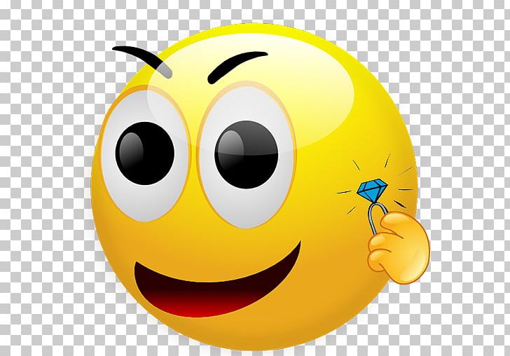 Smiley Emoticon Animation PNG, Clipart, Animation, Computer Icons, Emoticon, Face, Facial Expression Free PNG Download