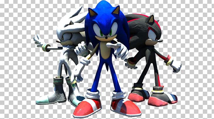 Sonic The Hedgehog Shadow The Hedgehog Video Game 2018 Chevrolet Camaro PNG, Clipart, 2018 Chevrolet Camaro, Action Figure, Deviantart, Fictional Character, Figurine Free PNG Download