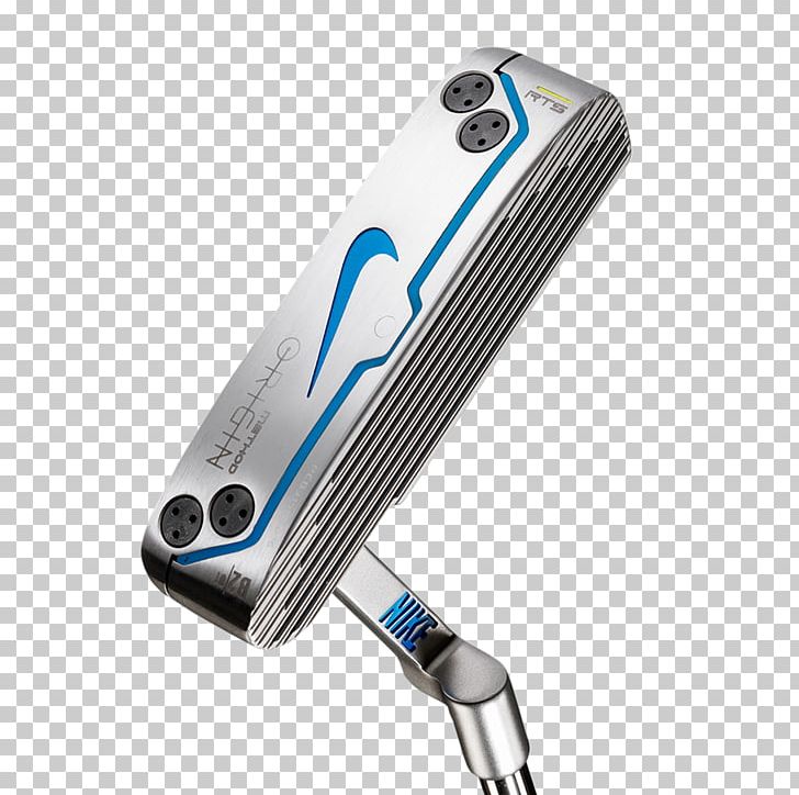 Sporting Goods Putter Golf Equipment Nike PNG, Clipart, Electronics Accessory, Golf, Golf Clubs, Golf Equipment, Golf Stroke Mechanics Free PNG Download