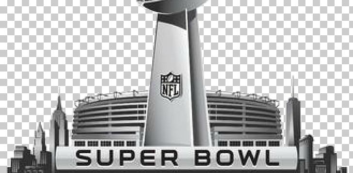 Super Bowl XLVIII Seattle Seahawks Denver Broncos NFL MetLife Stadium PNG, Clipart, Afc Championship Game, American Football, American Football Conference, Athletic Conference, Building Free PNG Download