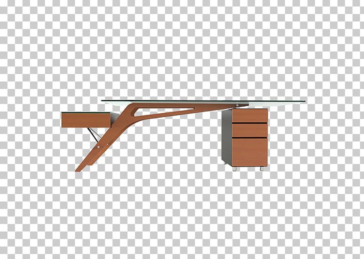 Table Desk Furniture Office PNG, Clipart, Angle, Carpenter, Chair, Desk, Furniture Free PNG Download