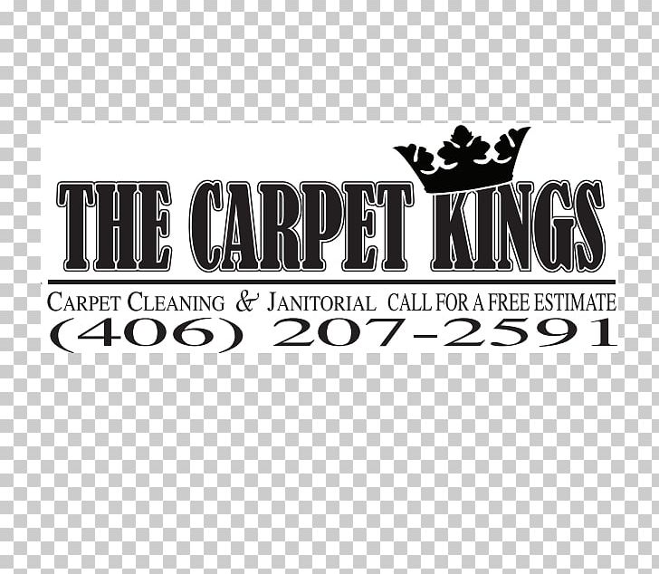 The Carpet Kings Logo Brand Font Product PNG, Clipart, Black And White, Brand, Carol, Carpet, King Free PNG Download