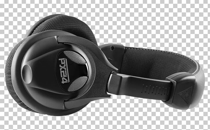 Turtle Beach Ear Force PX24 Headset Turtle Beach Corporation Video Games Amplifier PNG, Clipart, Amplifier, Audio Equipment, Electronic Device, Lou, Playstation 4 Free PNG Download