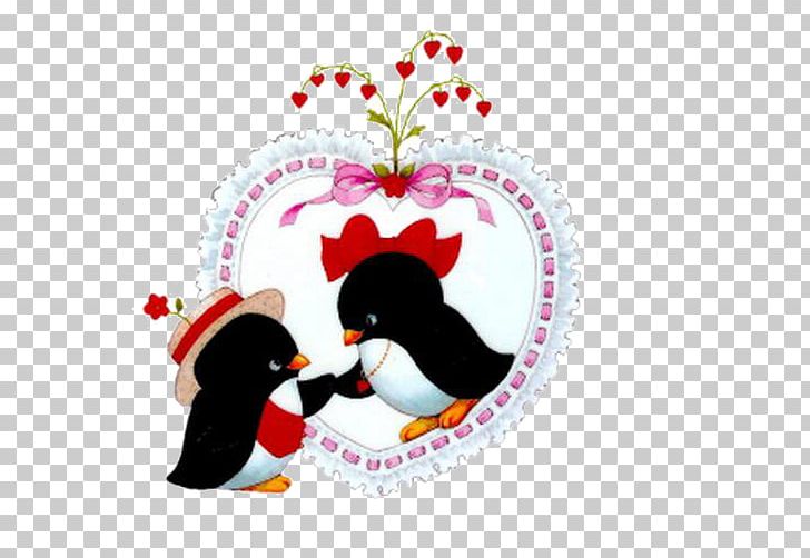 Valentines Day Animation Emoticon PNG, Clipart, Animals, Animation, Bird, Chicken, Emoticon Free PNG Download