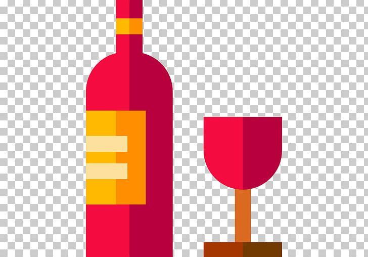 Wine Glass Bottle PNG, Clipart, Bottle, Brand, Drinkware, Food Drinks, Glass Free PNG Download