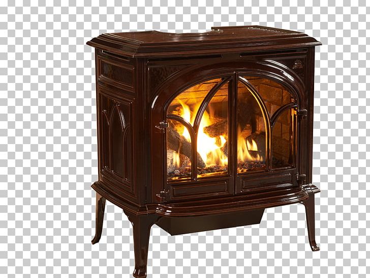 Wood Stoves Gas Stove Fireplace Jøtul PNG, Clipart, Brownman Revival, Cast Iron, Central Heating, Chimney, Direct Vent Fireplace Free PNG Download