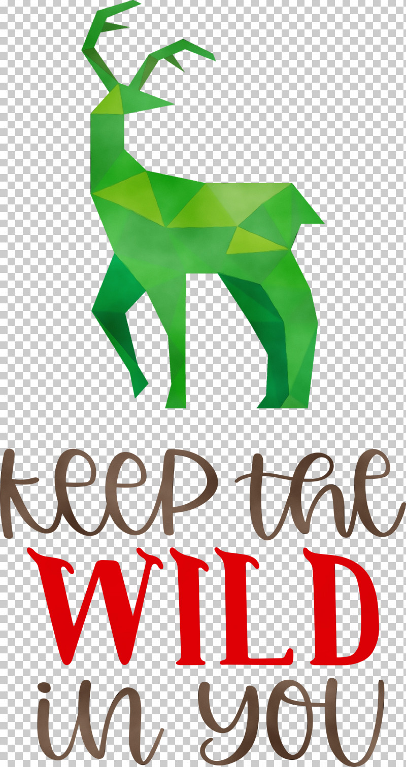 Logo Line Meter M-tree M PNG, Clipart, Deer, Geometry, Keep Wild, Line, Logo Free PNG Download